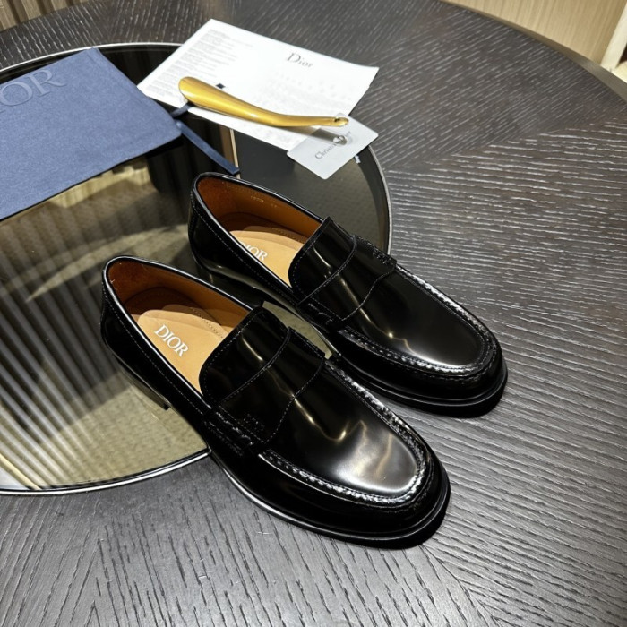 DIO* SNEAKERS T0000-349