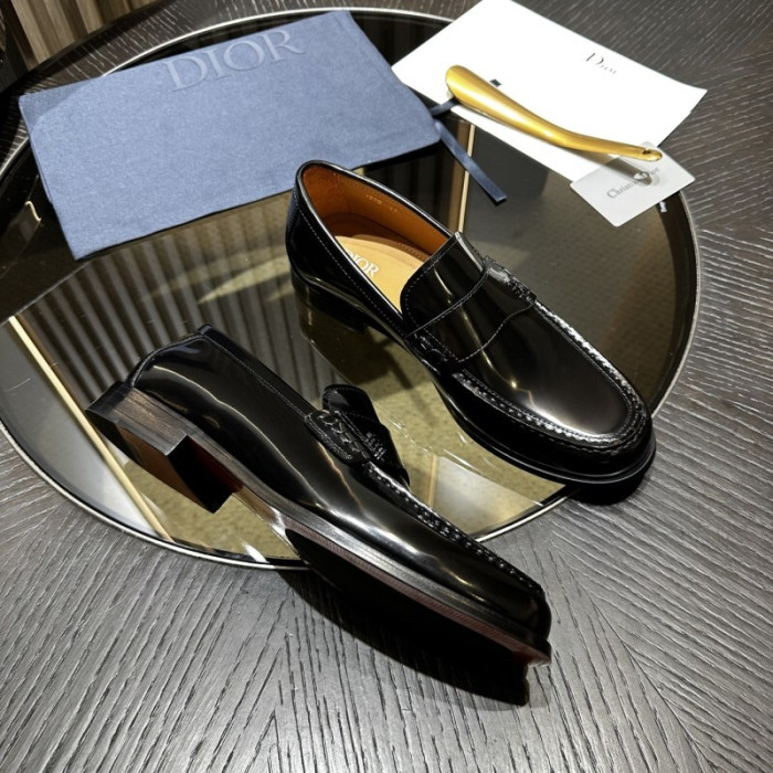 DIO* SNEAKERS T0000-349