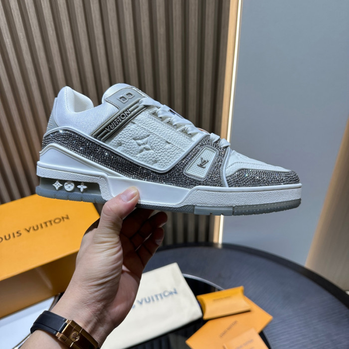 L&V snekaers L0000239