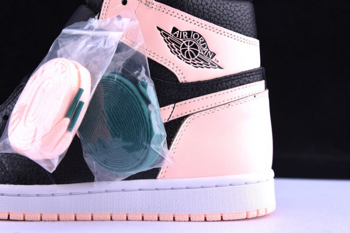 air jordan 1 crimson tint 555088-081