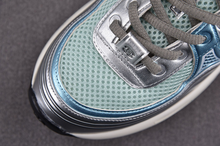 chane* snekaers c000026