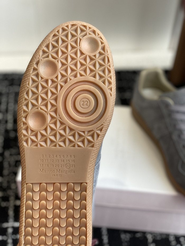 ma*s*n Ma*i*la sneaker mm000076