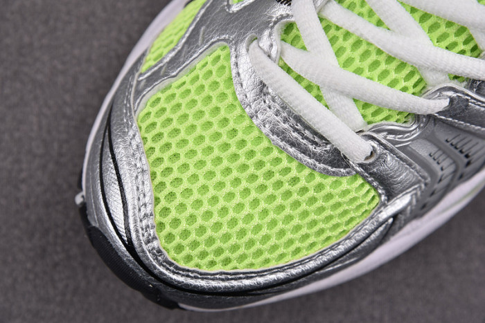 As*ic*s gel-kayano 14 1201a019-751