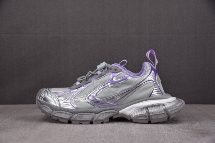 SNEAKER 3XL 31000058