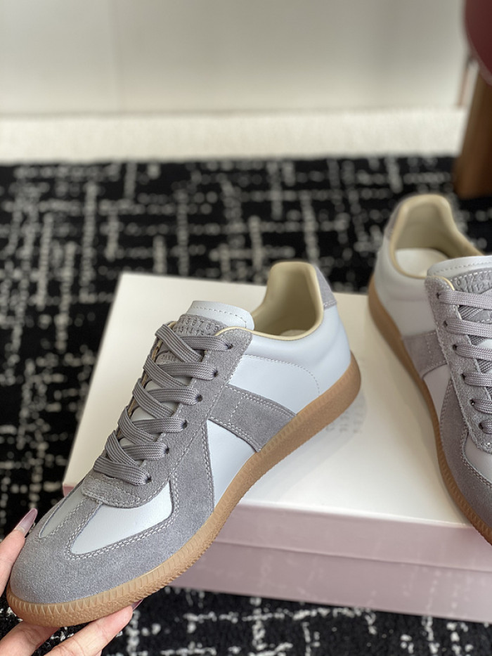 ma*s*n Ma*i*la sneaker mm000084