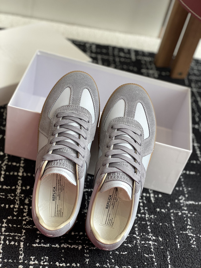 ma*s*n Ma*i*la sneaker mm000084