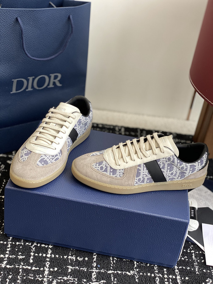 DIO* SNEAKERS T0000-329