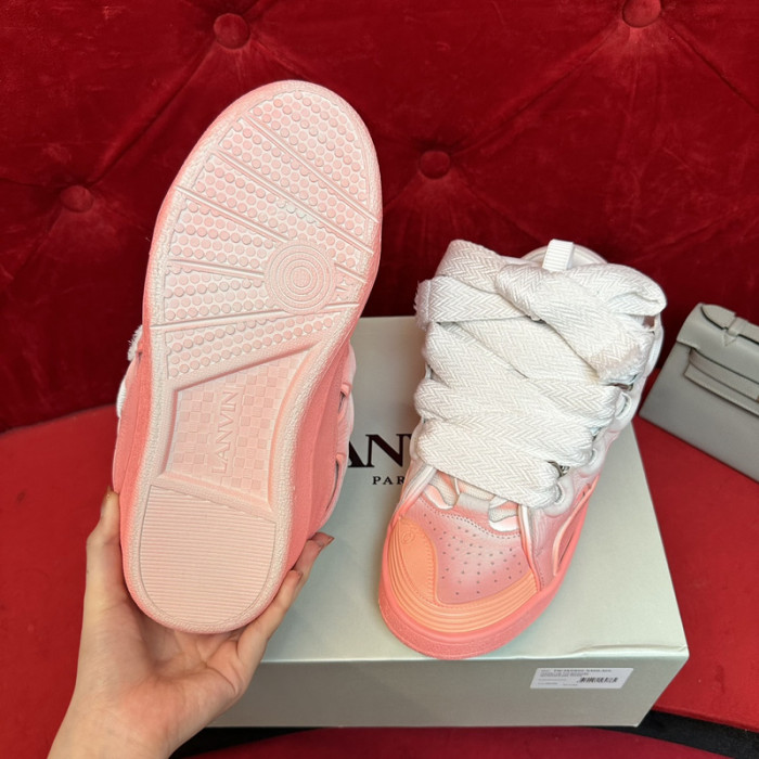 Lanvin × Gallery Department LG000069