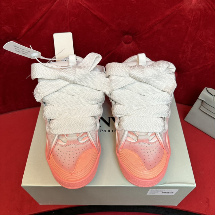 Lanvin × Gallery Department LG000069