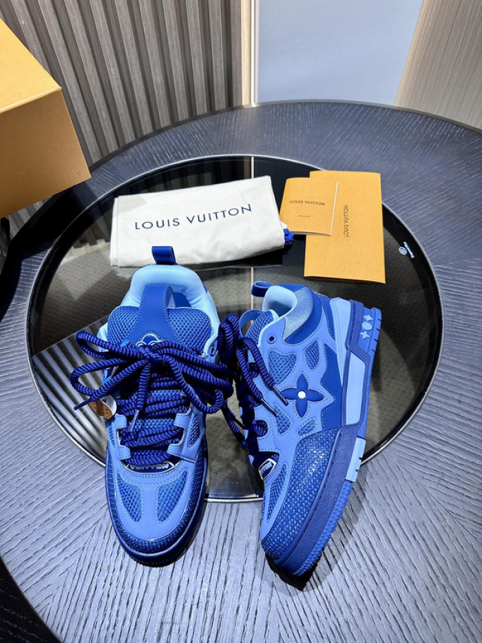 l&v snekaers l0000177