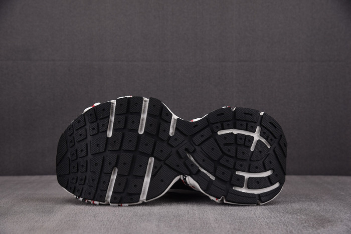 SNEAKER 3XL 31000043