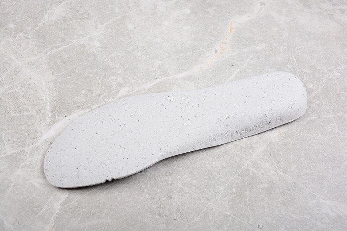 sneaker runner 5000086