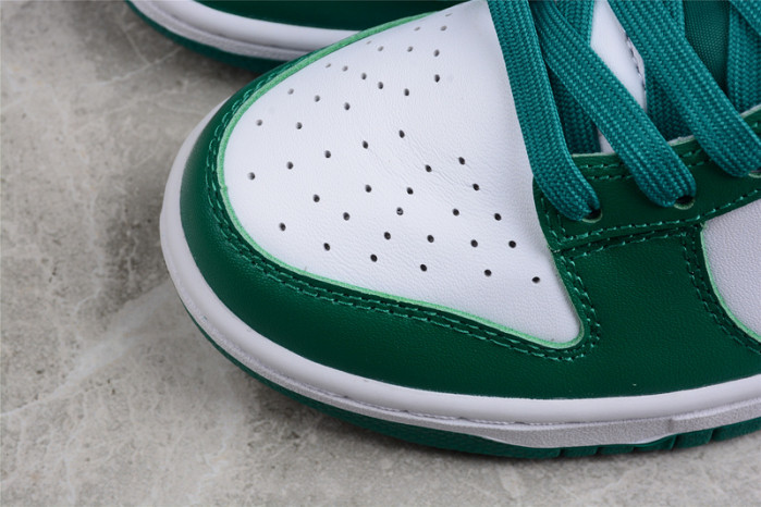 nike dunk low paisley pack dh4401-102