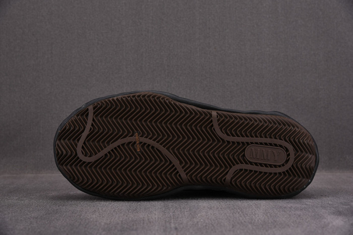 Ma*s*n mihara yasuhiro my000007