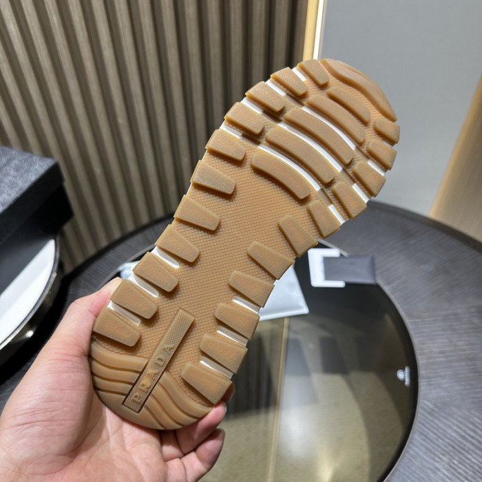 Prad* snekaers P000080