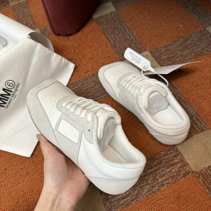 ma*s*n Ma*i*la sneaker mm000010