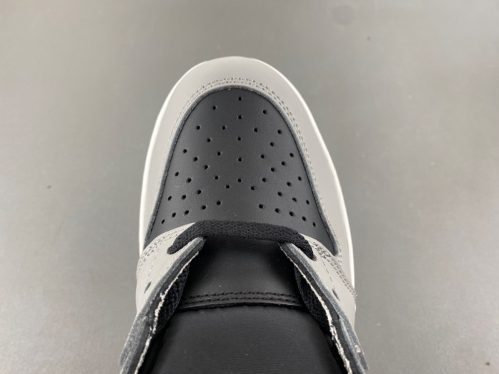 Air Jordan 1 High ‘85 “Irregular Shadow” HV6674-020