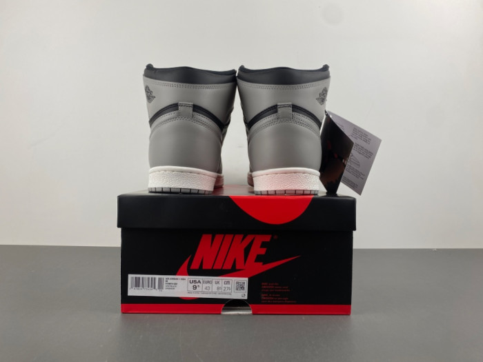 Air Jordan 1 High ‘85 “Irregular Shadow” HV6674-020