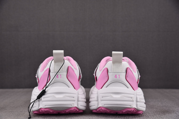 SNEAKER Cargo 7000023