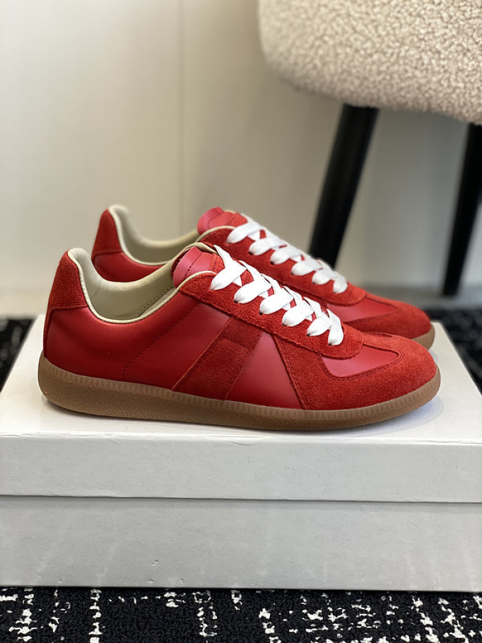 ma*s*n Ma*i*la sneaker mm000019