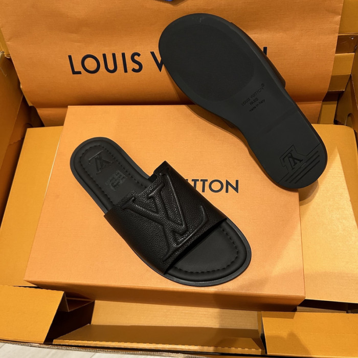 L&V sandal116