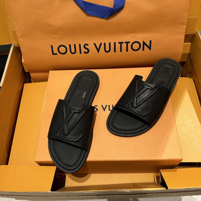 L&V sandal116
