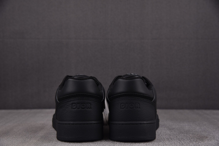 DIO* SNEAKERS B27 T0001-052