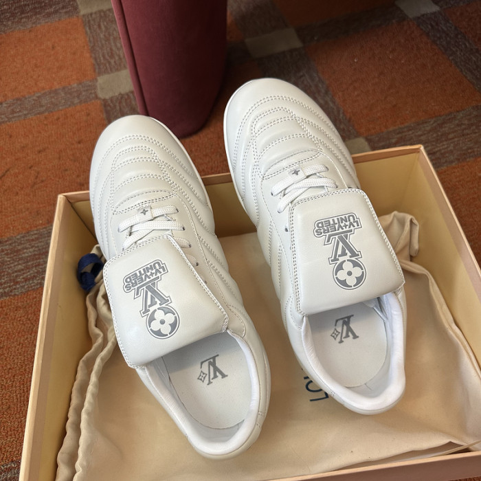 L&V snekaers L0000254