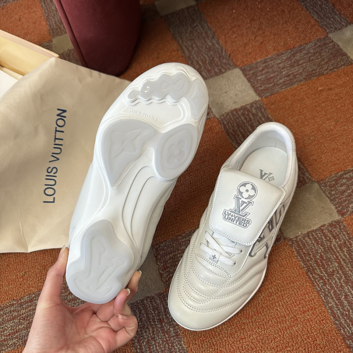 L&V snekaers L0000254