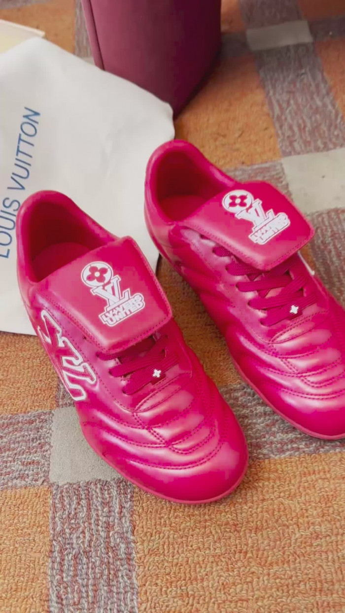 L&V snekaers L0000255