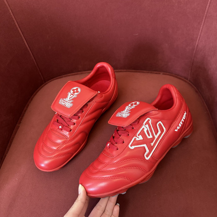 L&V snekaers L0000255