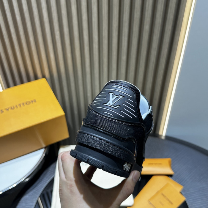 L&V snekaers L0000268