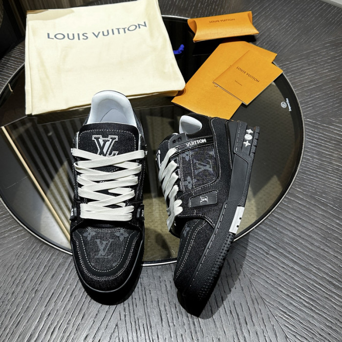 L&V snekaers L0000268