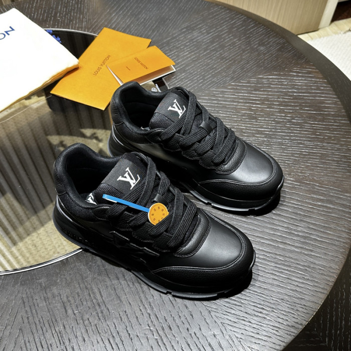 L&V snekaers L0000305