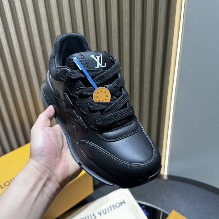 L&V snekaers L0000305