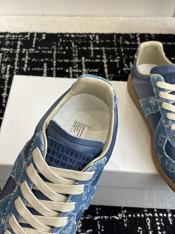 ma*s*n Ma*i*la sneaker mm000063