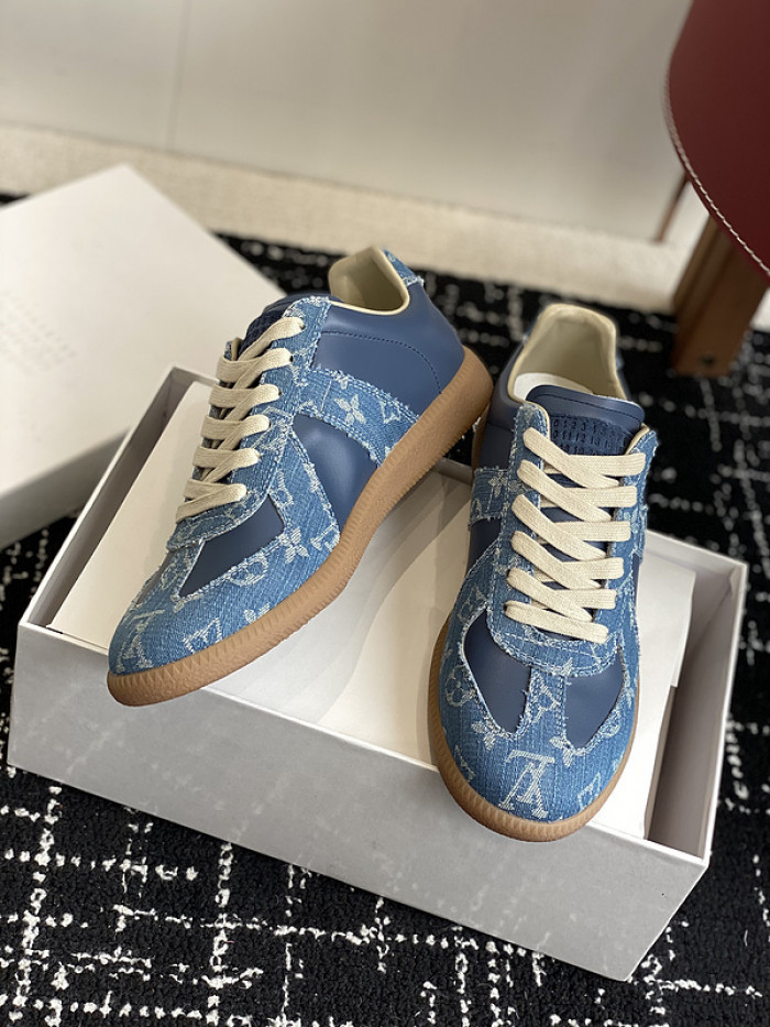 ma*s*n Ma*i*la sneaker mm000063