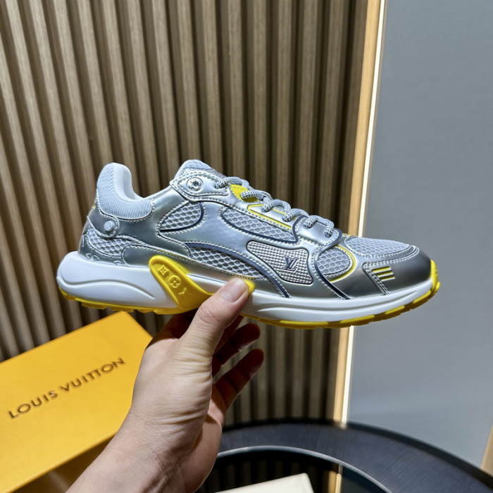 L&V snekaers L0000282