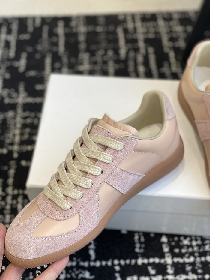 ma*s*n Ma*i*la sneaker mm000023