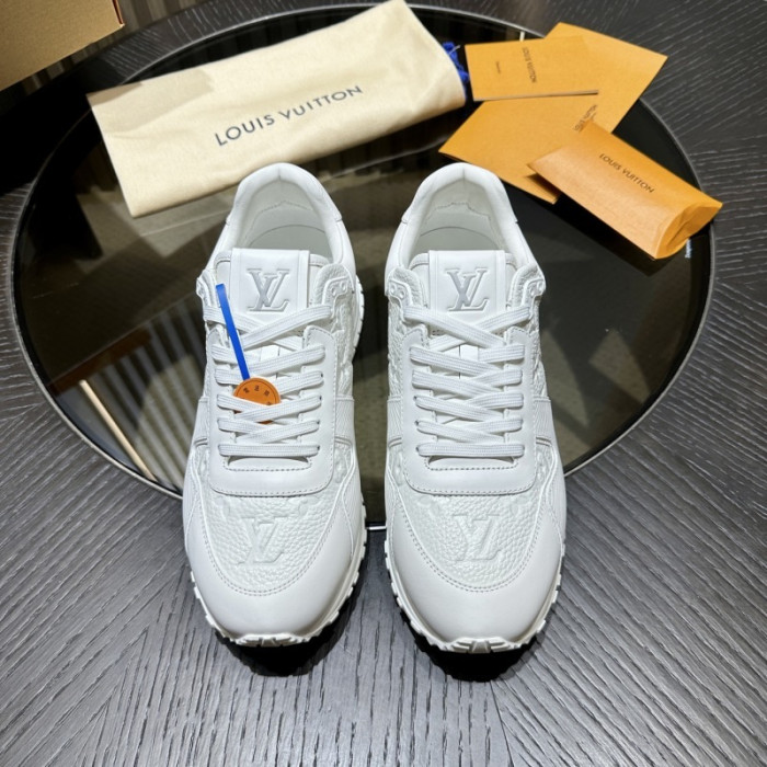 L&V snekaers L0000358