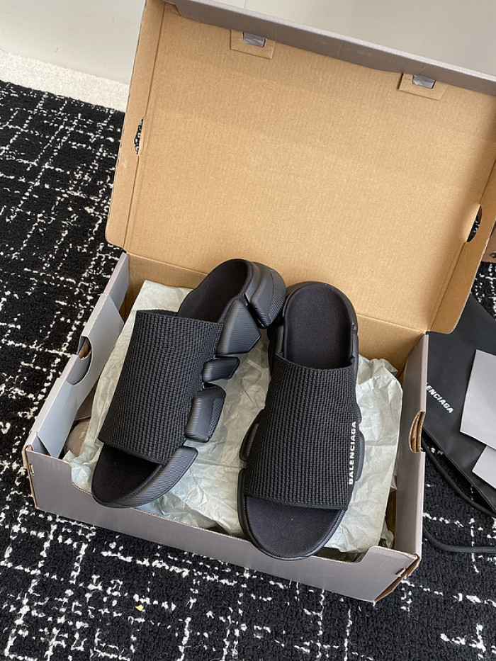 BALENCIAG* SANDAL 63