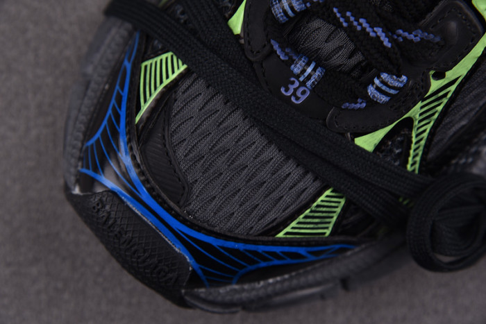 sneaker 3xl 31000011