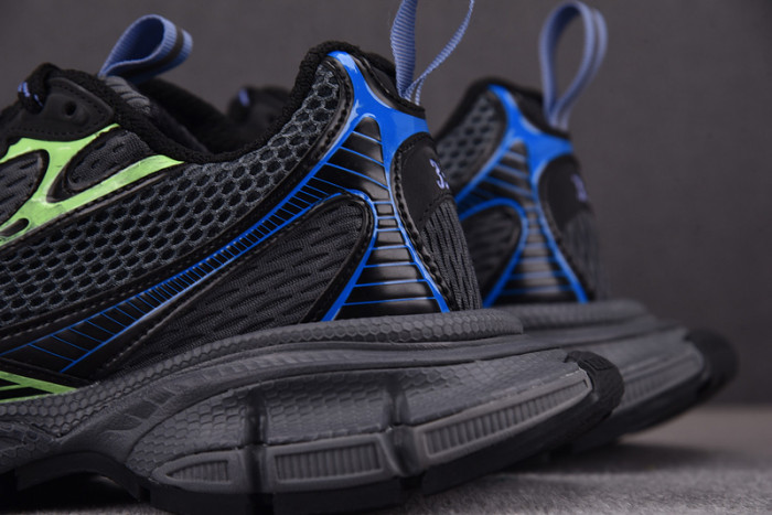 sneaker 3xl 31000011