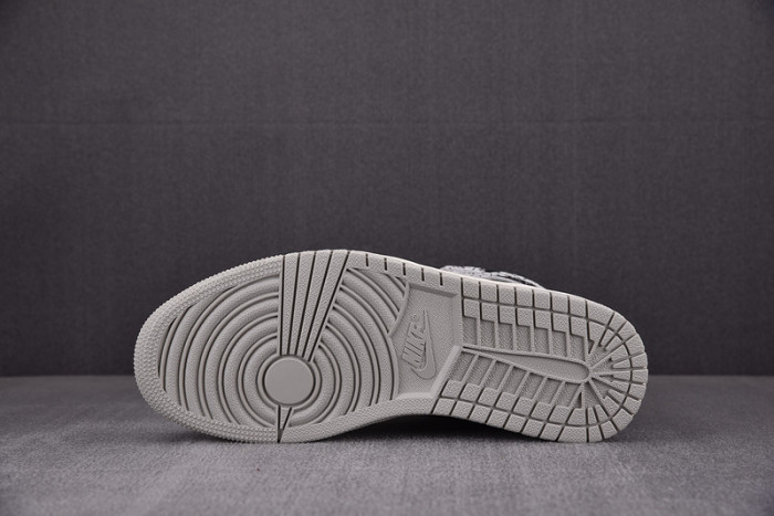 air jordan 1 white cement dz5485-052