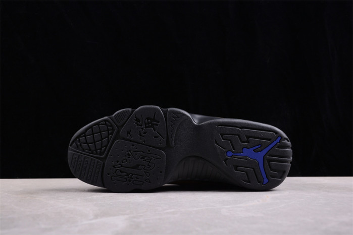 air jordan 9 olive concord ct8019-034