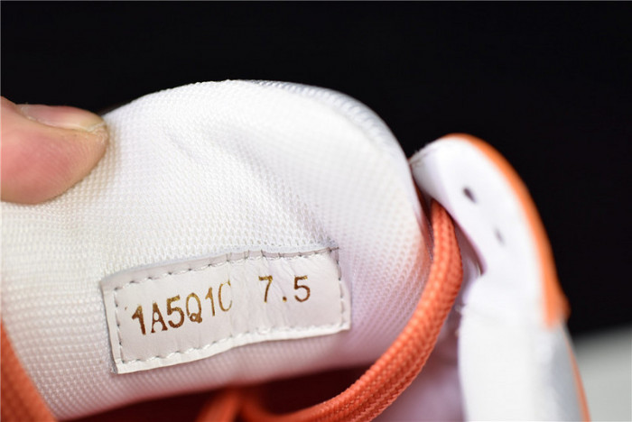 l&v snekaers l0000013