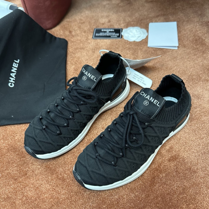 Chane* snekaers C000047