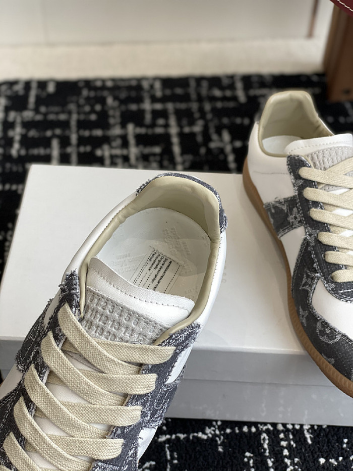 ma*s*n Ma*i*la sneaker mm000065