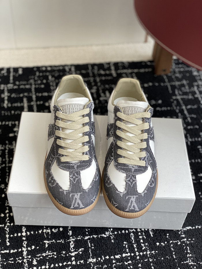 ma*s*n Ma*i*la sneaker mm000065