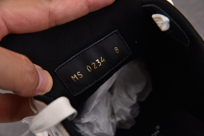 l&v snekaers l0000190